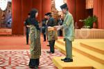 ASRI ABAS-5