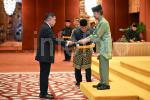 ASRI ABAS-10