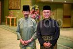 ASRI ABAS-22