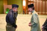 ASRI ABAS-23