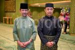 ASRI ABAS-27