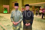 ASRI ABAS-29