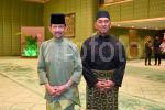 ASRI ABAS-31
