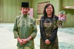 ASRI ABAS-35