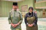 ASRI ABAS-38