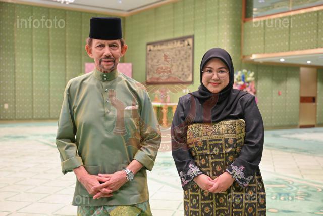 ASRI ABAS-38