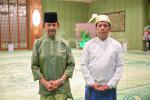 ASRI ABAS-42