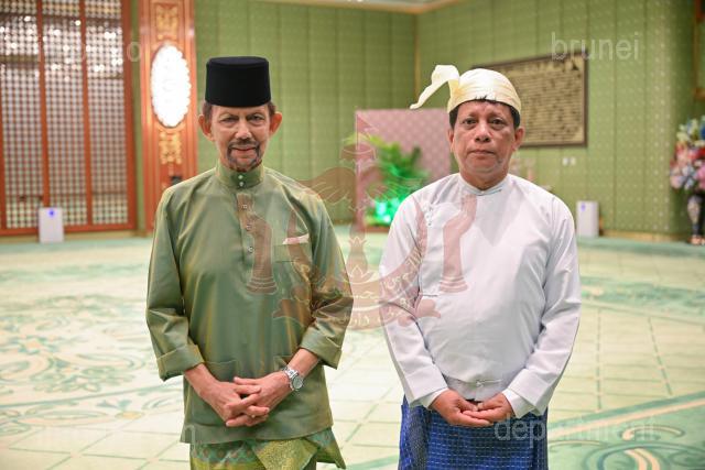 ASRI ABAS-42