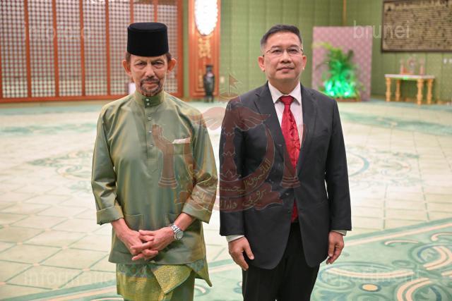 ASRI ABAS-46