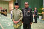 ASRI ABAS-52