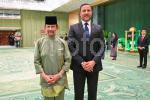 ASRI ABAS-56