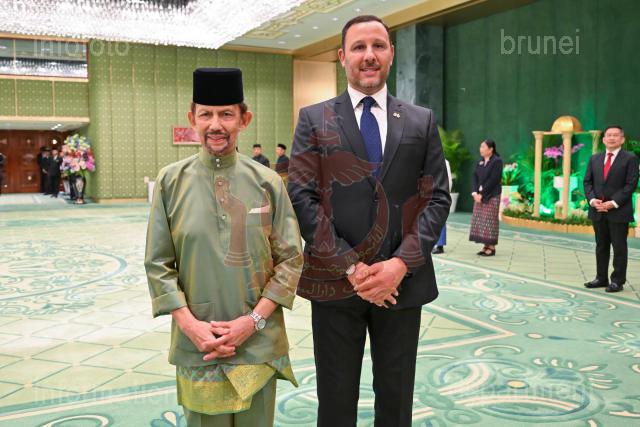 ASRI ABAS-56