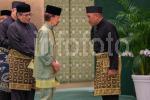 AZMI-181025-00029