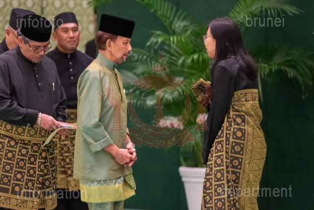 AZMI-181025-00031