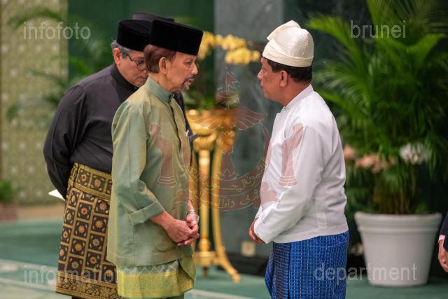 AZMI-181025-00035