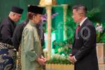 AZMI-181025-00038