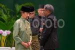 AZMI-181025-00040