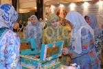 HERNIE_15-DSC_0439