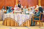 AZMI-191025-00026