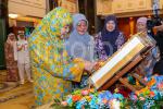 AZMI-191025-00028