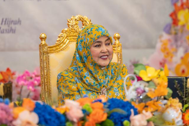 AZMI-191025-00036