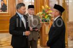 AZMI-201025-00004