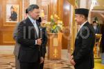 AZMI-201025-00005
