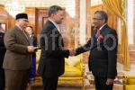 AZMI-201025-00016