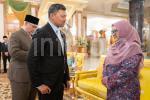 AZMI-201025-00010