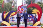 211025_ASEAN_SUMMIT_KL