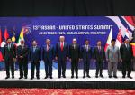 261025_ASEAN_US