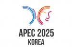 28102025_APEC_KOREA_2025