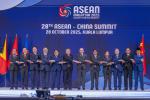 281025_ASEAN_CHINA