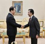 09122025_KDYMM_MENGADAP