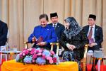 28122025_MAJLIS_BERSAMA_RAKYAT_LONDON_2025