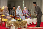 MASRI_17