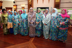 MASRI_28