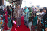MASRI_31