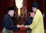 AMIRUL_01