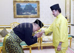 AMIRUL_04