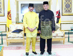 AMIRUL_08