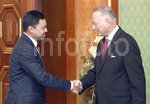 MASRI_001