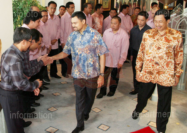 SAHRIZAL_14_200311