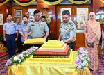 170226_PUJA_USIA_DPMM_MINDEF