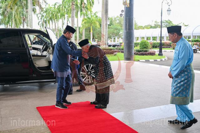 ASRI ABAS-230226-001