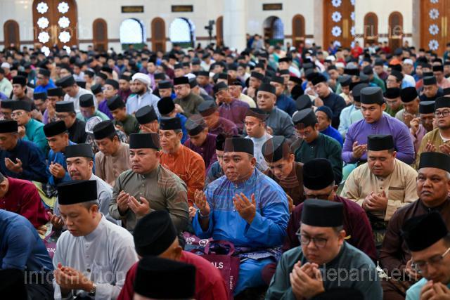 ASRI ABAS-230226-018