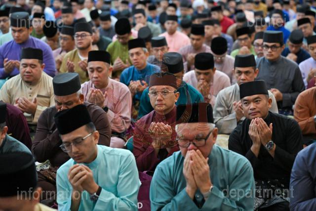 ASRI ABAS-230226-020