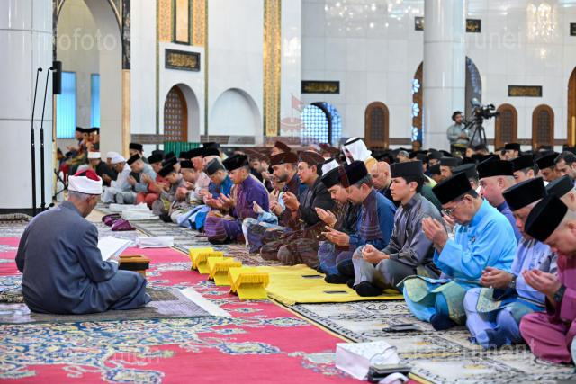 ASRI ABAS-230226-023