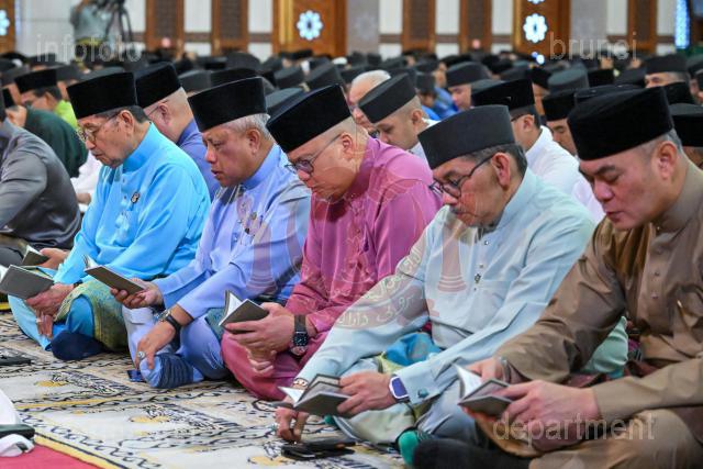 ASRI ABAS-230226-030