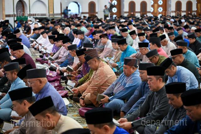 ASRI ABAS-230226-032